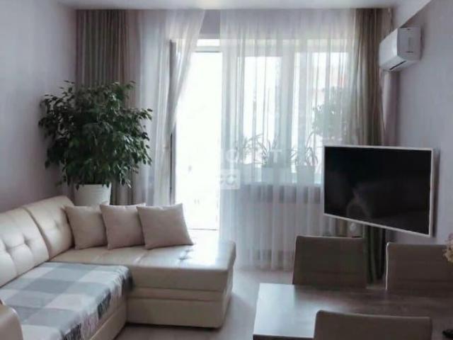 Квартира продажа в Советский округ, Липецкая область