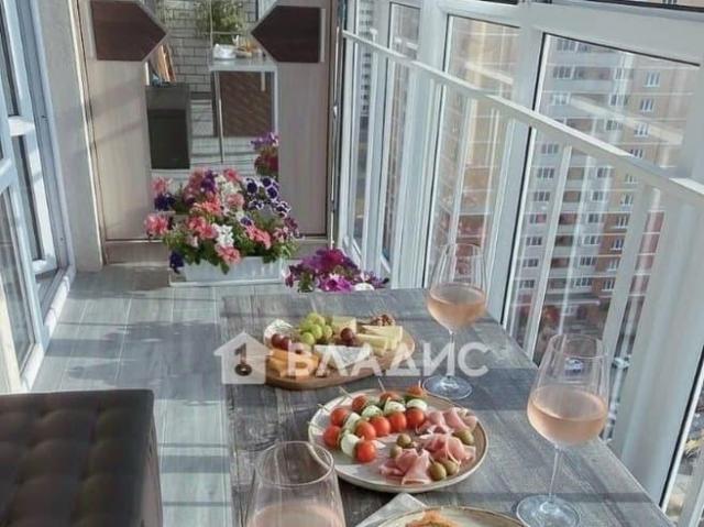 Квартира продажа в Советский округ, Липецкая область