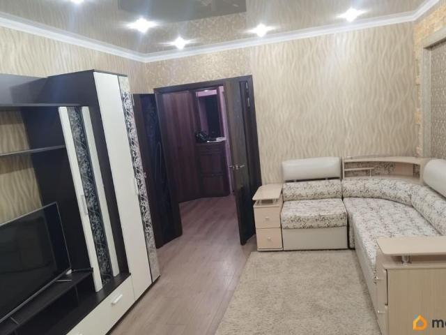 Квартира продажа в Советский округ, Липецкая область