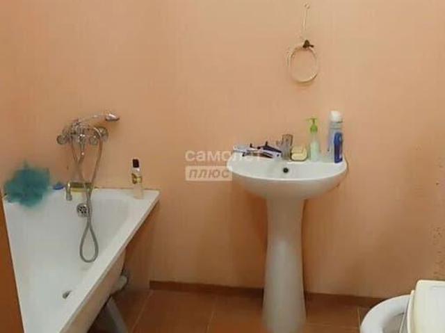 Квартира продажа в Советский округ, Липецкая область