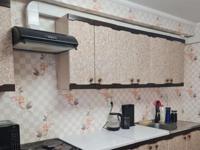 Квартира продажа в Советский округ, Липецкая область