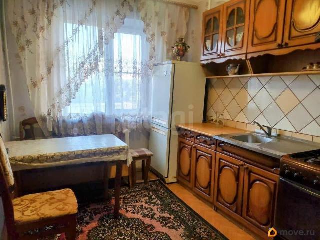 Квартира продажа в Липецкая область
