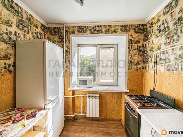 Квартира продажа в Липецкая область