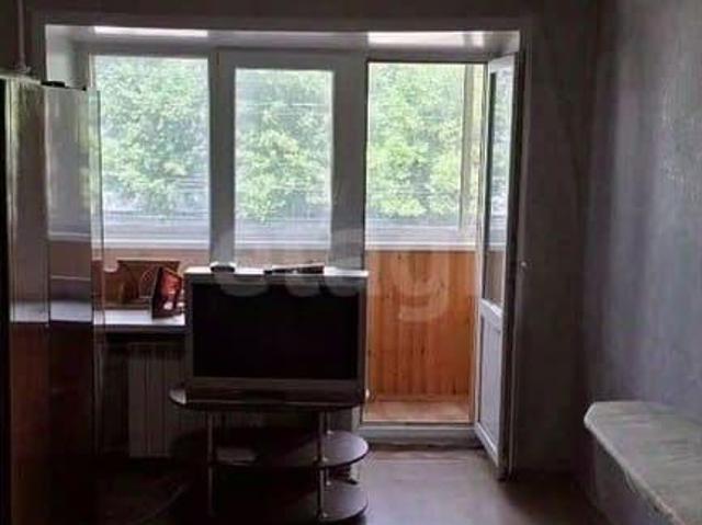 Квартира продажа в Липецкая область