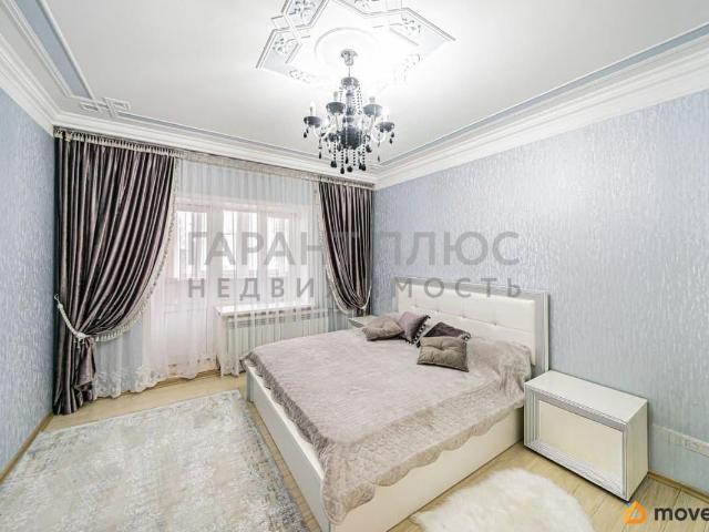 Квартира продажа в Липецкая область