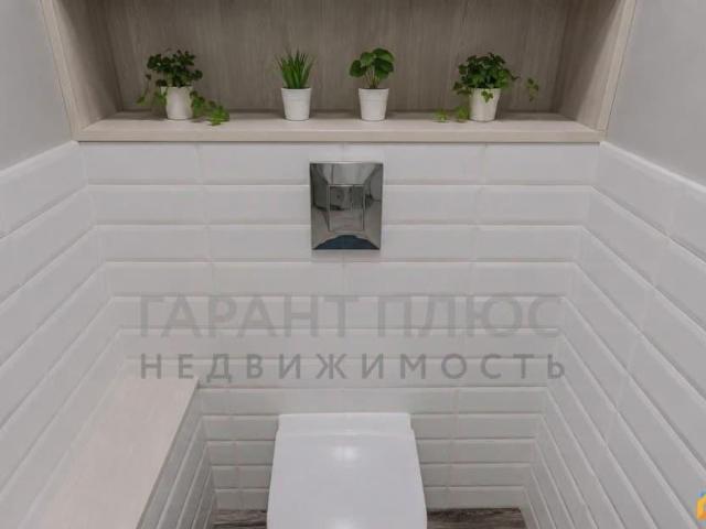 Квартира продажа в Липецкая область