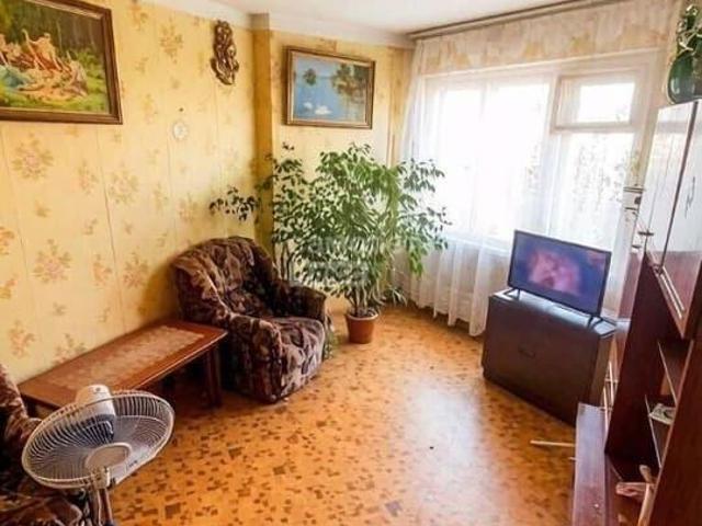 Квартира продажа в Липецкая область
