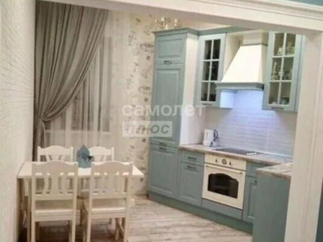 Квартира продажа в Липецкая область