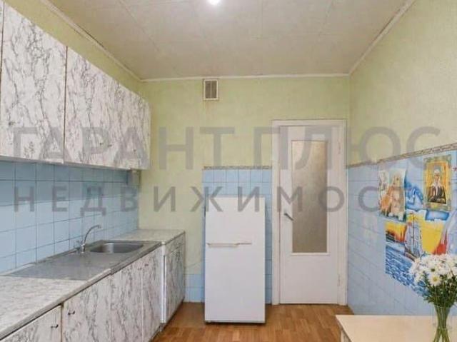 Квартира продажа в Липецкая область