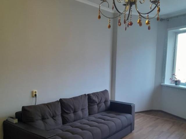 Квартира продажа в Липецкая область