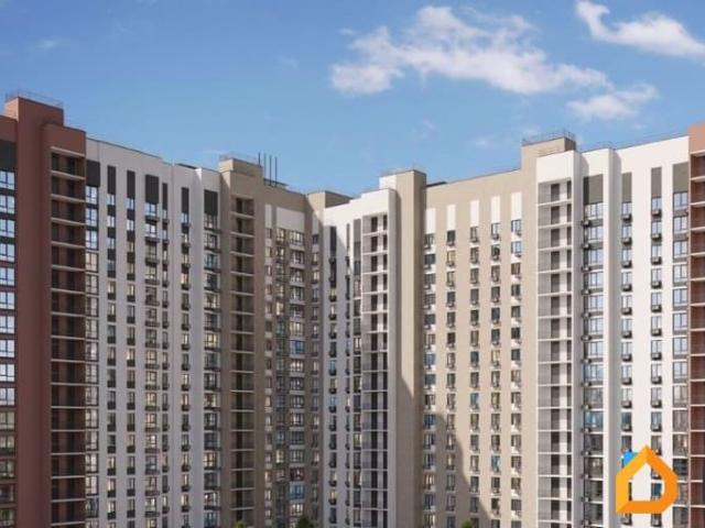 Квартира продажа в Липецк