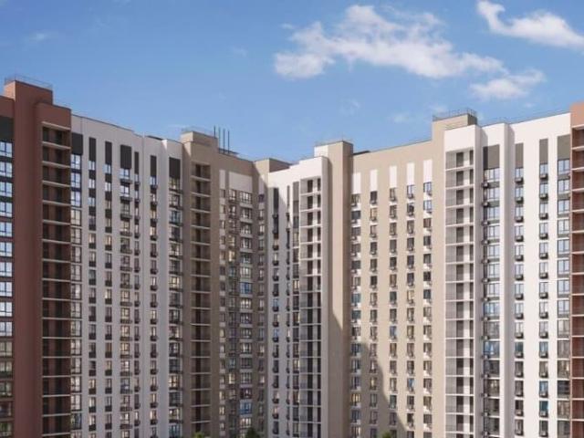 Квартира продажа в Липецк
