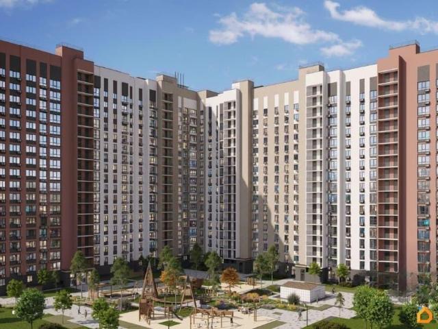 Квартира продажа в Липецкая область