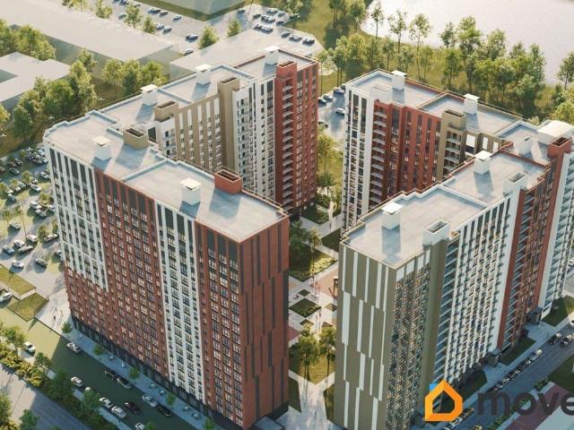 Квартира продажа в Липецкая область