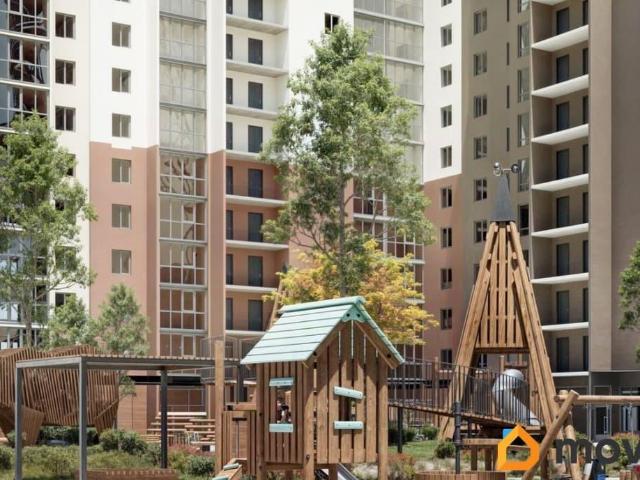 Квартира продажа в Липецкая область