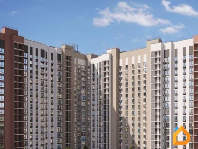 Квартира продажа в Липецкая область