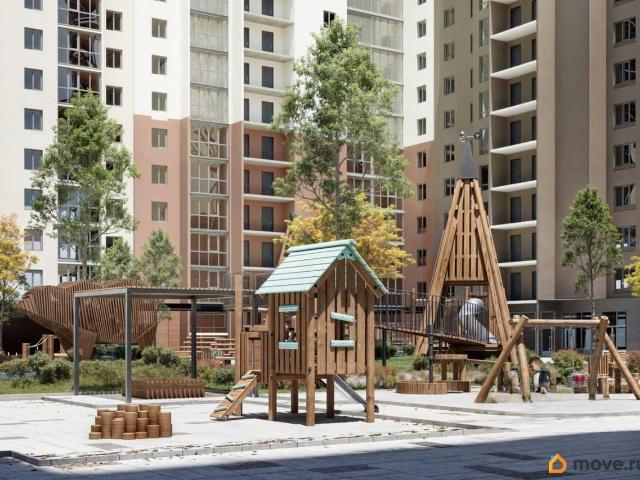 Квартира продажа в Липецкая область