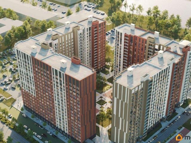 Квартира продажа в Липецкая область