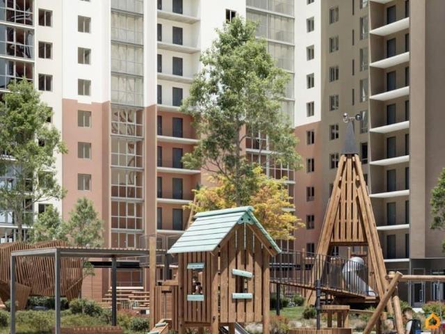 Квартира продажа в Липецкая область