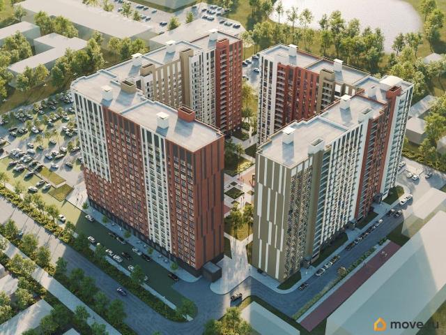 Квартира продажа в Липецкая область