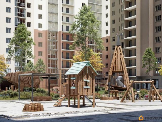 Квартира продажа в Липецкая область