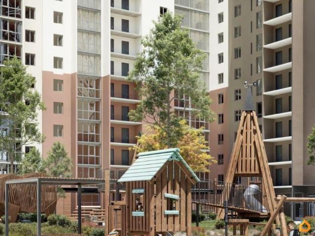 Квартира продажа в Липецкая область