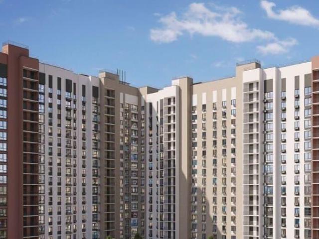 Квартира продажа в Липецкая область