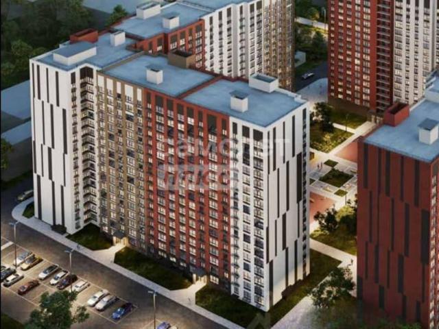 Квартира продажа в Липецкая область