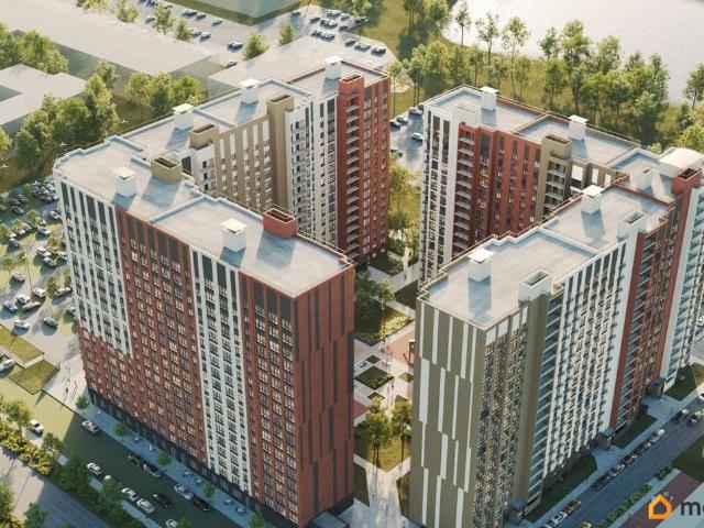 Квартира продажа в Липецкая область