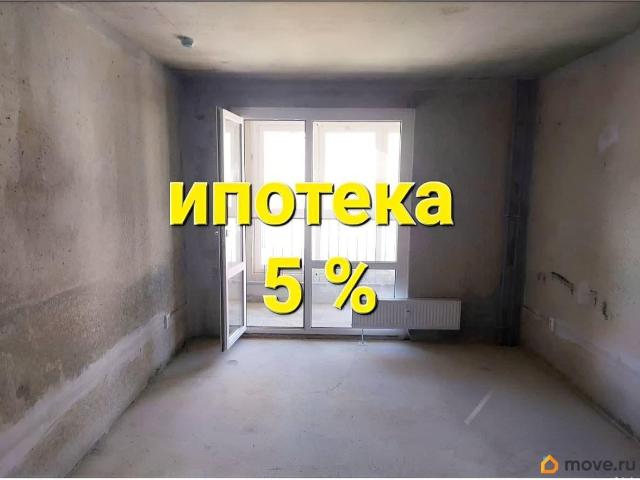 Квартира продажа в Липецкая область