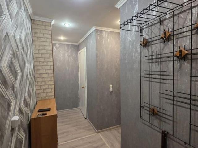 Квартира продажа в Правобережный округ, Липецкая область