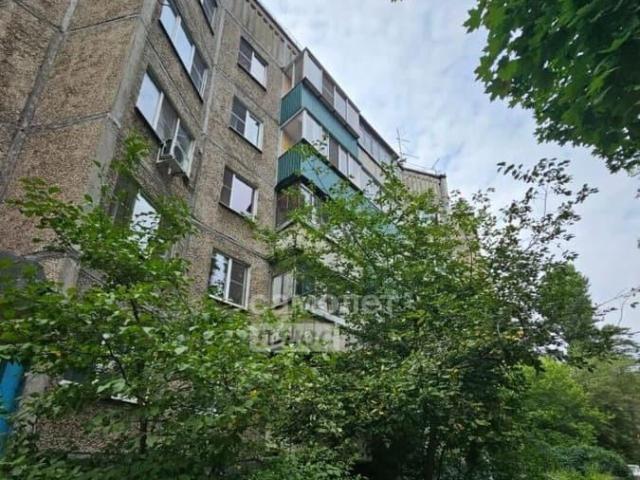 Квартира продажа в Липецкая область