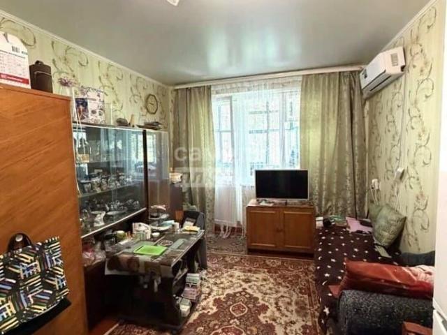 Квартира продажа в Липецкая область