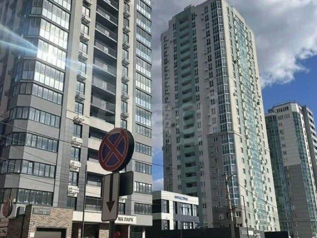 Квартира продажа в Правобережный округ, Липецкая область