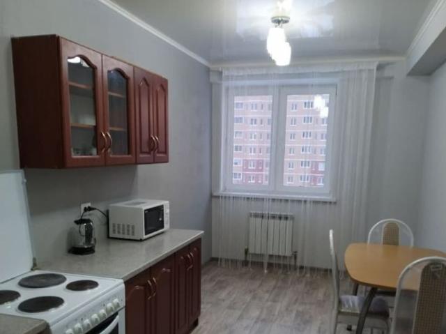 Квартира продажа в Липецкая область