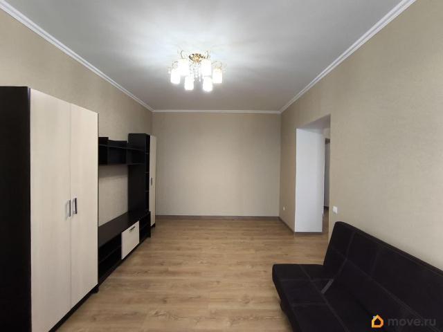 Квартира продажа в Советский округ, Липецкая область
