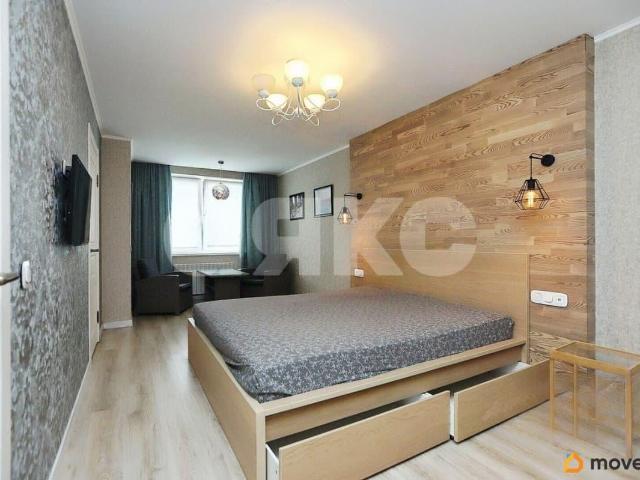 Квартира продажа в Советский округ, Липецкая область