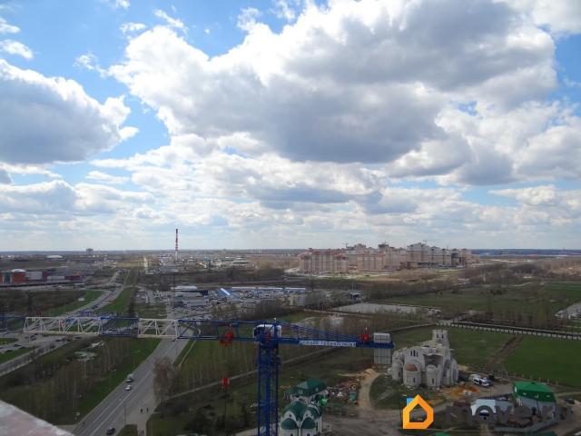 Квартира продажа в Советский округ, Липецкая область