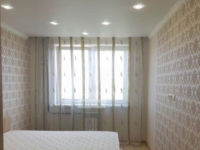 Квартира продажа в Советский округ, Липецкая область