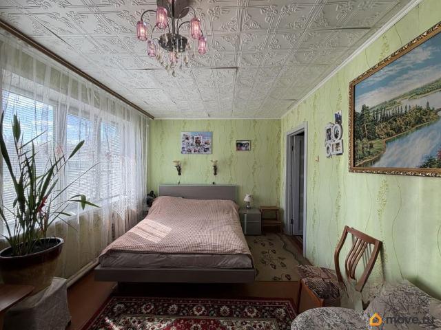 Квартира продажа в Левобережный округ, Липецк