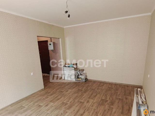 Квартира продажа в Правобережный округ, Липецкая область