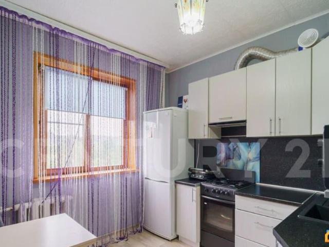 Квартира продажа в Липецкая область