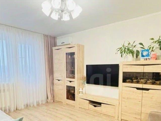 Квартира продажа в Липецкая область