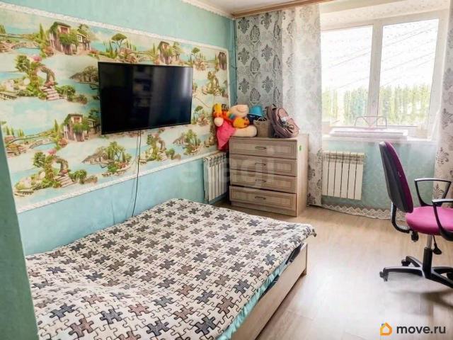 Квартира продажа в Липецкая область