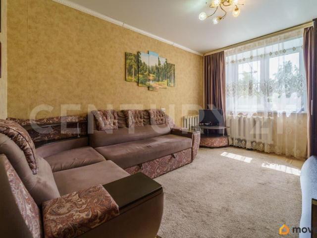 Квартира продажа в Липецкая область