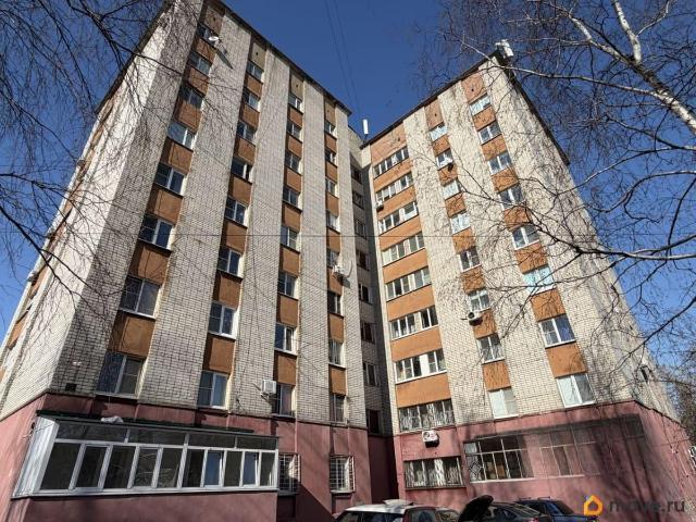 Квартира продажа в Липецкая область