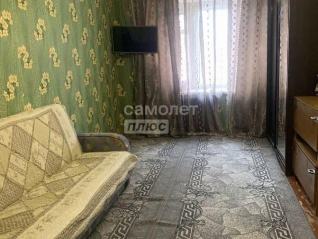 Квартира продажа в Липецкая область