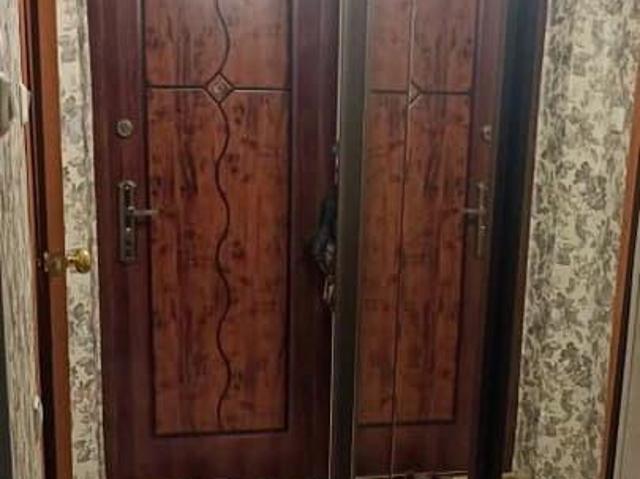 Квартира продажа в Липецкая область