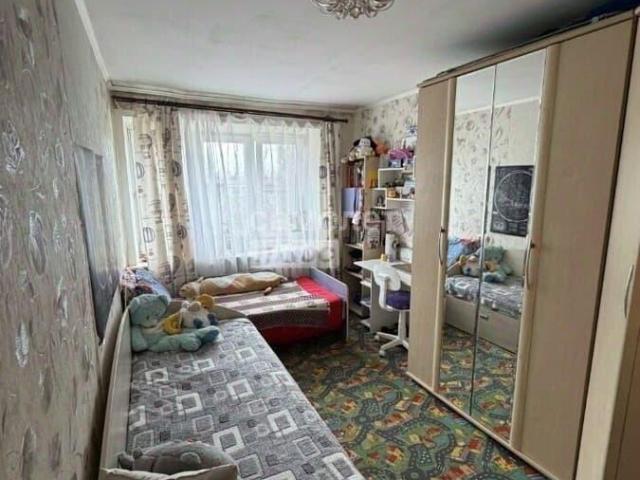 Квартира продажа в Липецкая область