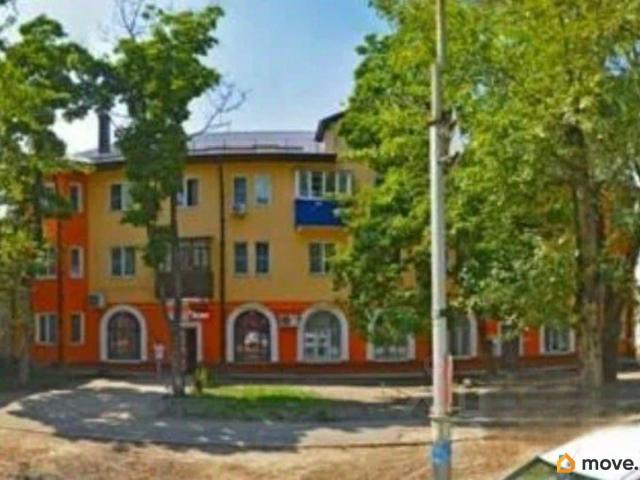 Квартира продажа в Левобережный округ, Липецкая область